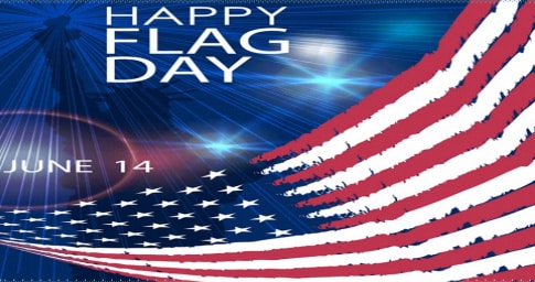 May 2026 Newsletter