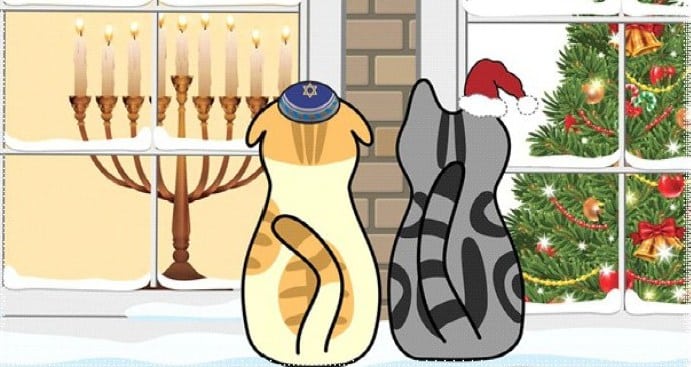 Strauss Manor Christmas 2025 Newsletter Strauss Manor Christmas 2025 Newsletter